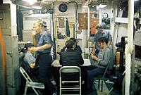 EAO4_AC_RShop_Playing_Spad3