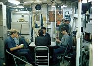 EAO4_AC_R_Shop_Playing_Spad