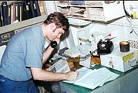 Getting_A_Trouble_Call