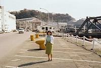 Kimeko my Girlfriend - 1977