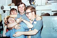 L_to_R_MMFN_Holmes_Lay_Ho