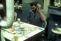 MM2_Murray_while_we_played