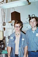 MMFN_Dirksen_and_Houchin