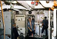 MMFN_Dirksen_facing_MMFN_La