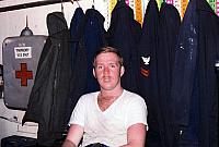 MMFN_Hendrickson_in_shop