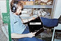 MMFN_Holmes_a_k_a_Sherloc