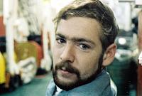 MMFN_Holmes_in_shop_2