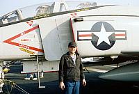 MMFN_Houchin_F_4_Flight_Dec