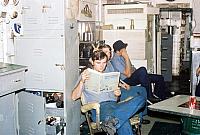 MMFN_Jim_Houchin_MMFN_Jeff