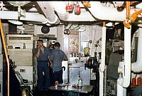 MMFN_Lay_and_Dirksen_in_sho