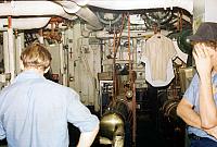 MMFN_Mike_Dirksen_Back_in