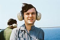 Me up on Vultures Row