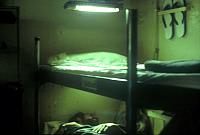 My_first_rack_A_Div_aft