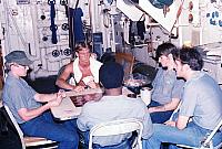 Playing_spades_in_shop