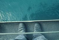 Shined_Enginneers_Shoes_Y