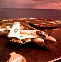 A-6 505 - courtesy of John Mscisz