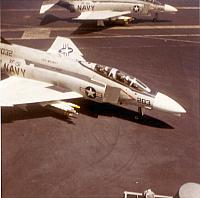 F-4