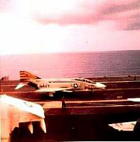 F-4 1972 - courtesy of John Mscisz
