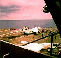 F-8 - courtesy of John Mscisz