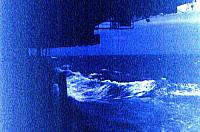 Heavy Seas - courtesy of John Mscisz