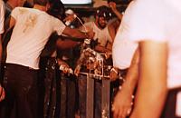 Pollywog_Revolt_1972