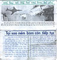 leaflet_1972
