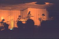 Front view of same stripper