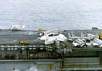 3_veiw_from_air_76_78