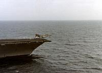 4_view_from_helo_ride_76_78