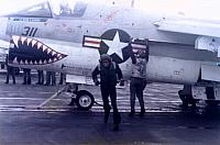 61_hooked_up_ready_to_go_76_78