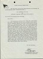 Meritorious_Unit_Commendation