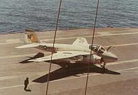 VA_115_Arabs_A6_A_Midway_Sept_72