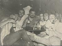 VA_115_Arabs_Alongapo_1971