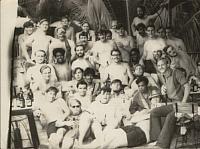 VA_115_Arabs_Class_Picture_1972