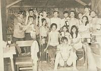 VA_115_Arabs_Po_City_1972