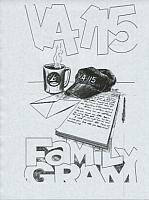 VA_115_Family_Gram_10_72