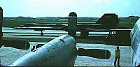 sr_71wd