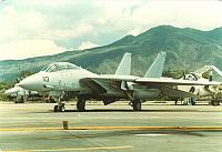 cubi1983009