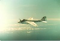 cubi1983012