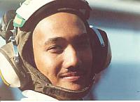 Honor Sison