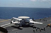 midway at sea03_1.jpg