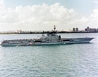 cv_41_in_Singapore