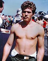 Doug_steelbeach_1981