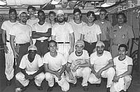 Midway_Mess_Cranks_1980