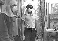 Midway_rehab_photo_head