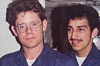 PH2_Barrett_PHAN_Siederman