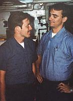 PHAN_Cavanaugh_Hoover