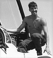 VMFP3_plane_captain_1981