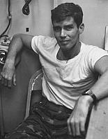 VMFP_3_Photo_Marine01