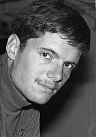 VMFP_3_Photo_Marine02